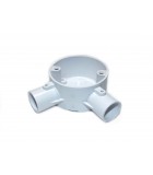 20MM PVC ANGLE BOX [MP]